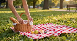 Hamburg's Stadtpark: A Park Built To Be Used
