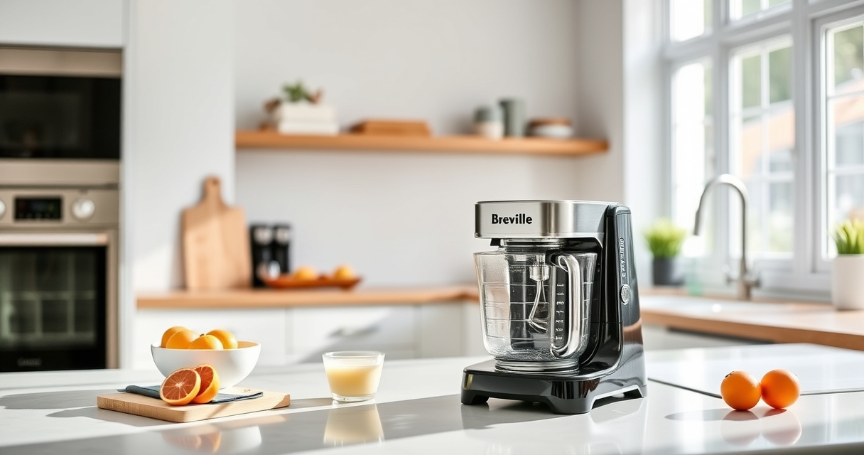 How to Fix a Breville Espresso Machine That Keeps No Pressure