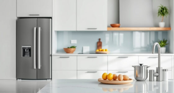 How to Fix a COSORI Air Fryer That Keeps Error Codes