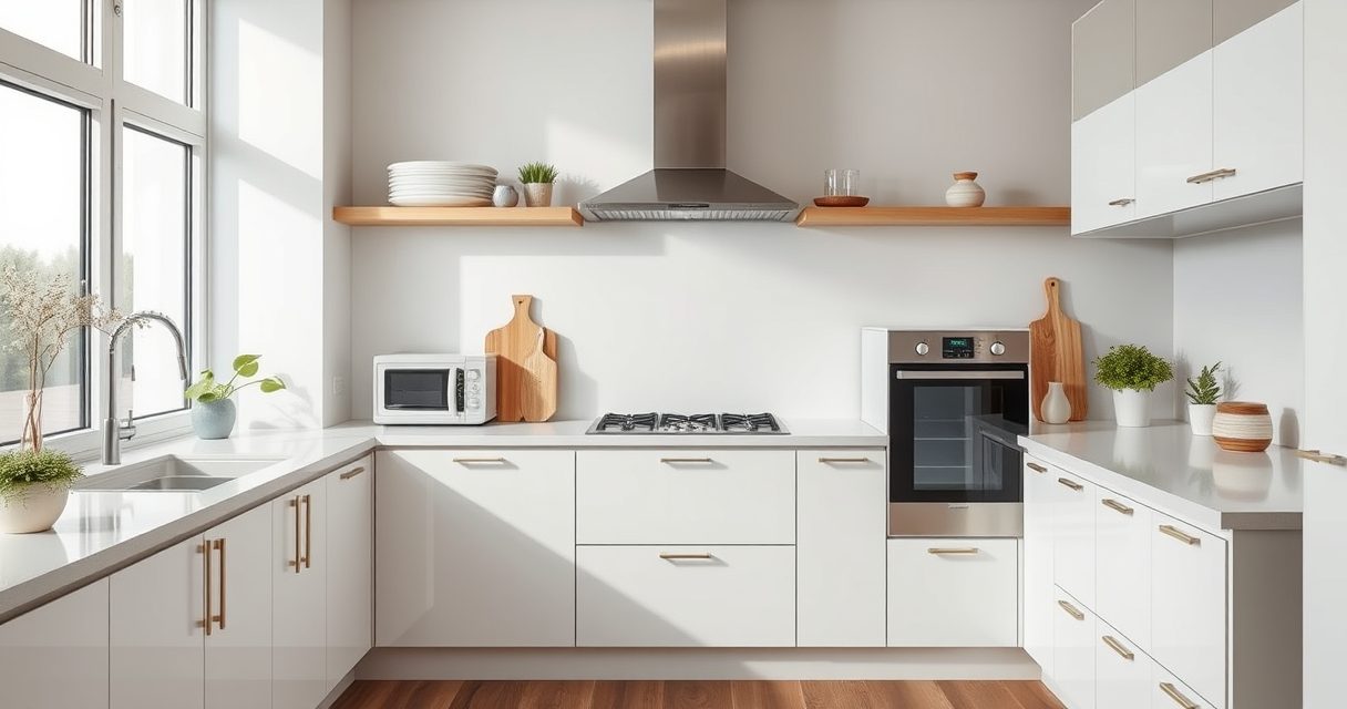 How to Fix a COSORI Air Fryer That Keeps Smoking