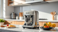 How to Set Up Your Breville Bambino Plus for Perfect Espresso