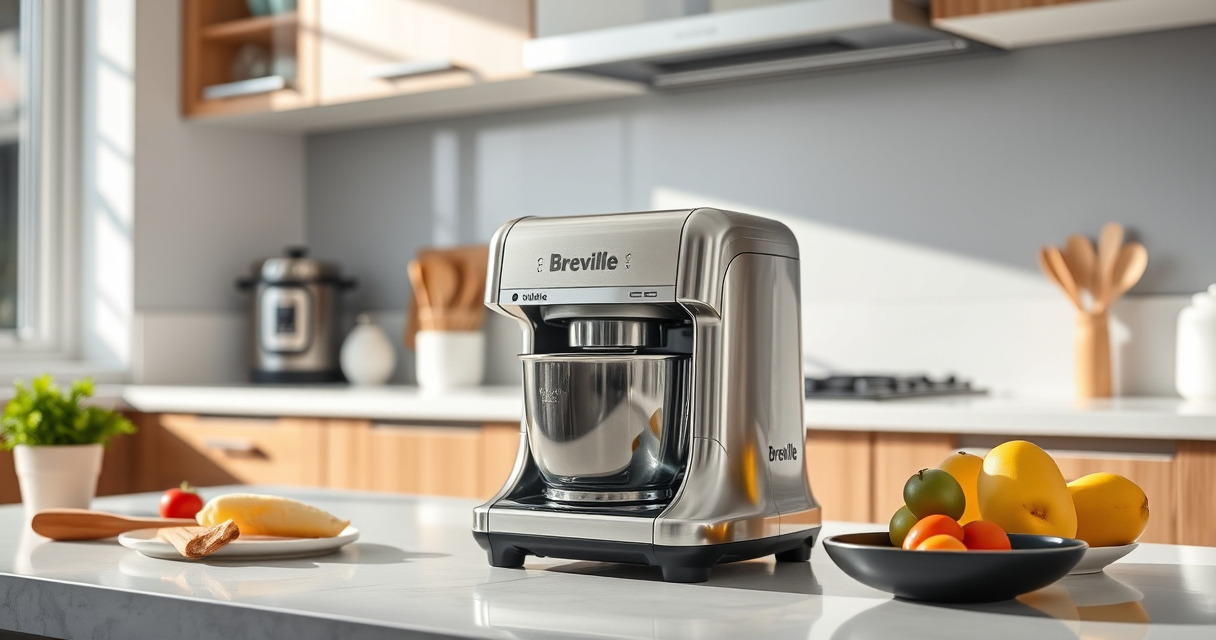 How to Set Up Your Breville Bambino Plus for Perfect Espresso