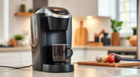 How to Set Up Your Keurig K-Mini Coffee Maker Safely & Easily