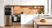 How to Set Up Your New COSORI Air Fryer for Safe & Perfect Results