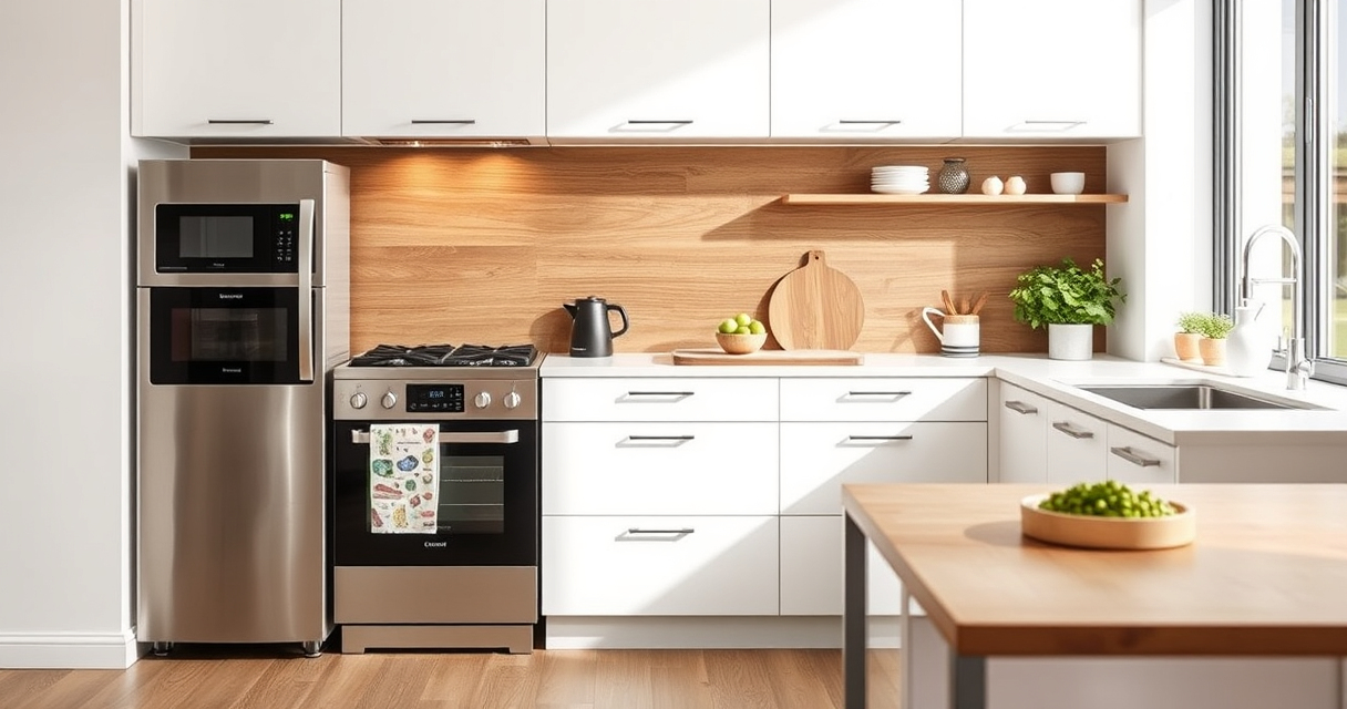 How to Set Up Your New COSORI Air Fryer for Safe & Perfect Results