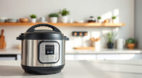 Instant Pot Burn Error: Causes & Step-by-Step Fixes