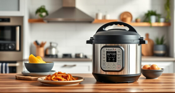 Instant Pot Inner Pots & Accessories Buying Guide