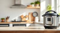 Instant Pot Not Sealing: Causes & Simple Fixes