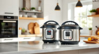 Instant Pot Pro Review: Pros, Cons, and Who It's For