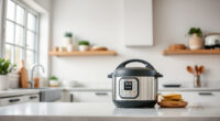 Instant Pot Pro vs Instant Pot Ultra: Full Comparison