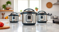 Instant Pot Pro vs Instant Pot Vortex Air Fryer: Full Comparison