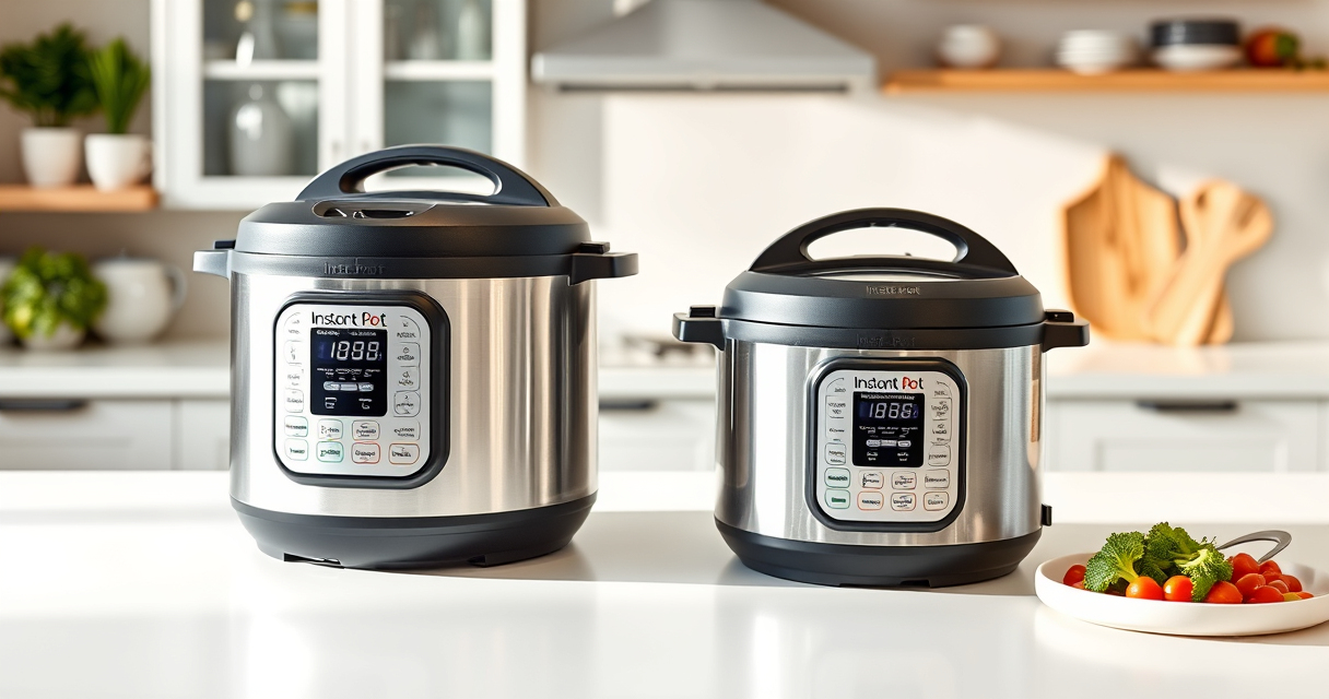 Instant Pot Vortex Air Fryer Review: Pros, Cons, and Who It's For