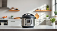Instant Pot vs Ninja: Honest Pressure Cooker Comparison