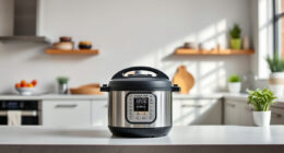 Instant Pot vs Ninja: Honest Pressure Cooker Comparison