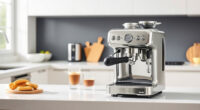 Is the Breville Bambino Plus Worth It? Honest Review