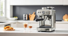 Is the Breville Bambino Plus Worth It? Honest Review