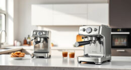 Is the Breville Oracle Touch Worth It? Honest Review