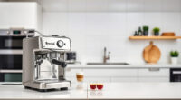 Is the Breville Oracle Touch Worth It? Honest Review