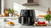 Is the COSORI 9-in-1 Worth It? Honest Review of Top Models