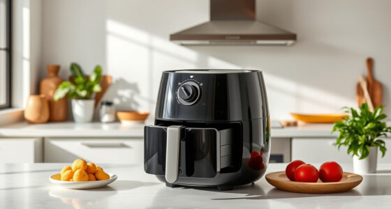 Is the COSORI 9-in-1 Worth It? Honest Review of Top Models