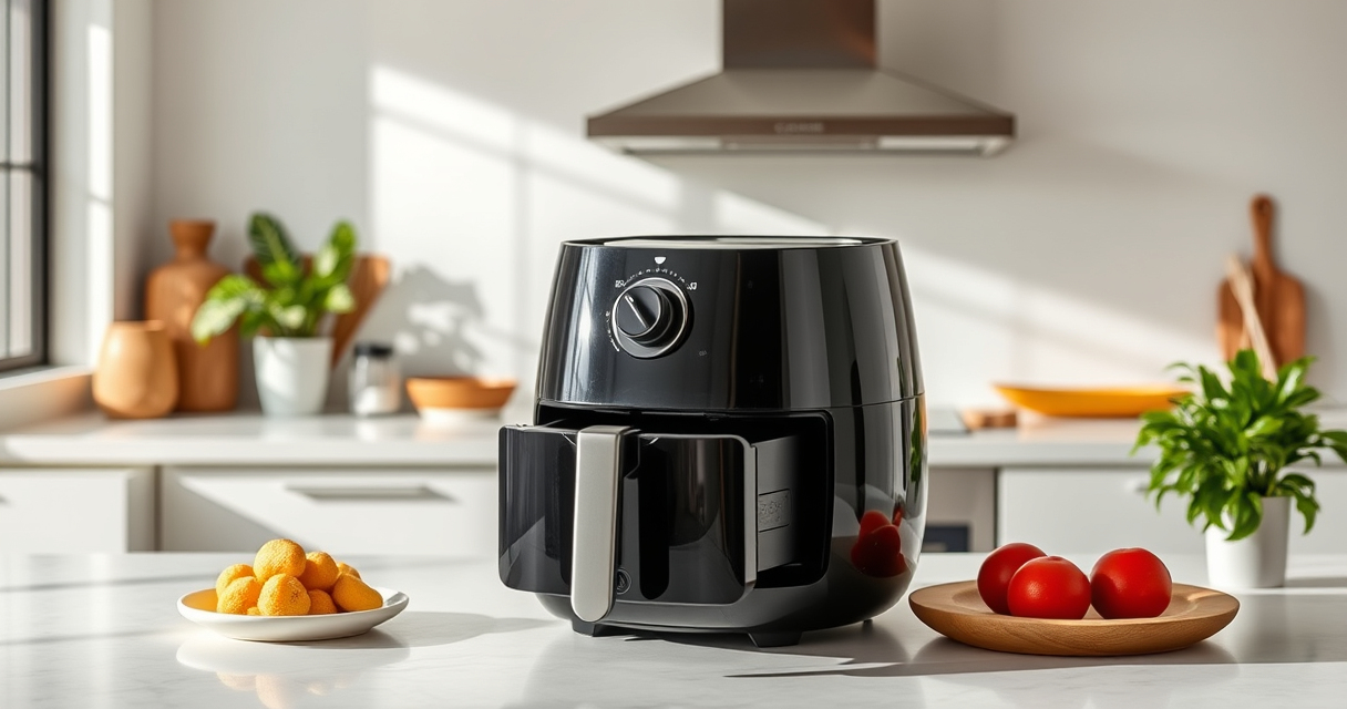Is the COSORI 9-in-1 Worth It? Honest Review of Top Models