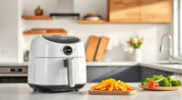 Is the COSORI Lite Worth It? Honest Review