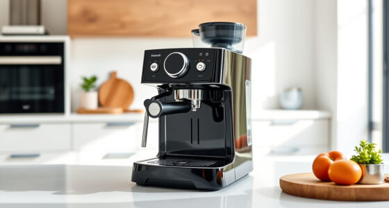 Is the De'Longhi Dinamica Plus Worth It? Honest Review