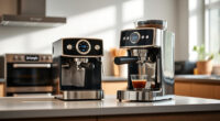 Is the De'Longhi Eletta Worth It? Honest Review