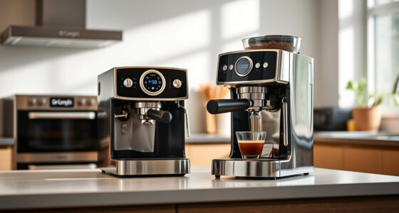 Is the De'Longhi Eletta Worth It? Honest Review