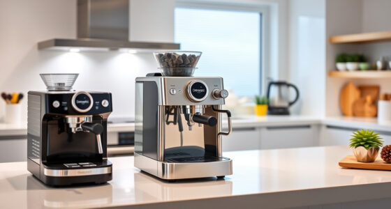 Is the De'Longhi Eletta Worth It? Honest Review
