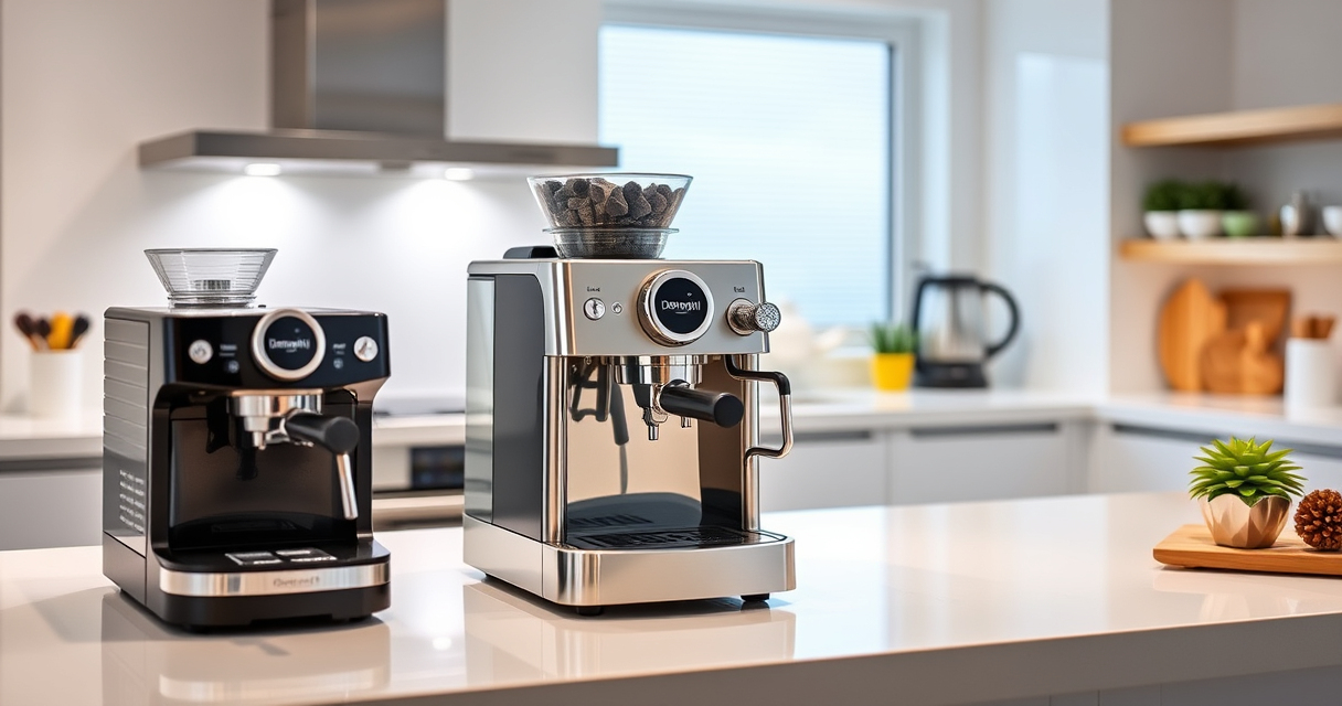 Is the De'Longhi Eletta Worth It? Honest Review