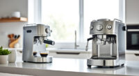 Is the De'Longhi La Specialista Worth It? Honest Review