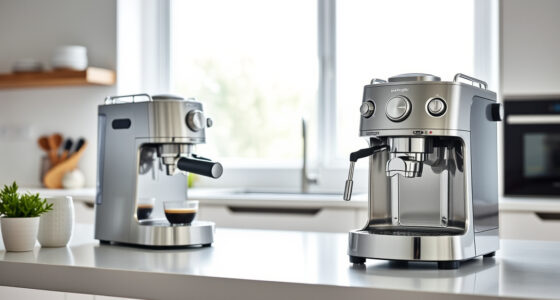Is the De'Longhi La Specialista Worth It? Honest Review