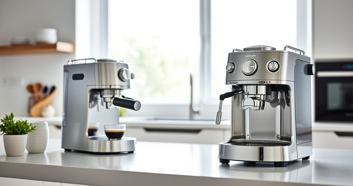 Is the De'Longhi La Specialista Worth It? Honest Review