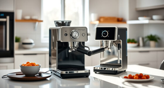 Is the De'Longhi La Specialista Worth It? Honest Review