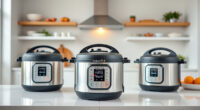 Is the Instant Pot Ultra Worth It? Honest Review