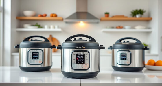 Is the Instant Pot Ultra Worth It? Honest Review