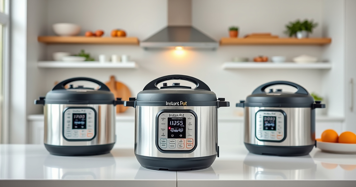 Is the Instant Pot Ultra Worth It? Honest Review