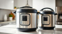 Is the Instant Pot Vortex Air Fryer Worth It? Honest Review