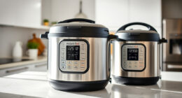 Is the Instant Pot Vortex Air Fryer Worth It? Honest Review