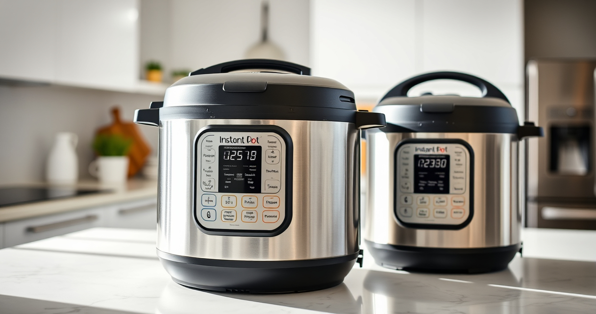 Is the Instant Pot Vortex Air Fryer Worth It? Honest Review