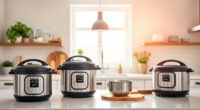 Is the Instant Pot Vortex Air Fryer Worth It? Honest Review