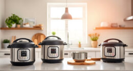 Is the Instant Pot Vortex Air Fryer Worth It? Honest Review