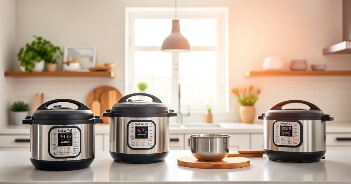 Is the Instant Pot Vortex Air Fryer Worth It? Honest Review