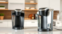 Is the Keurig K-Cafe Worth It? Honest Review