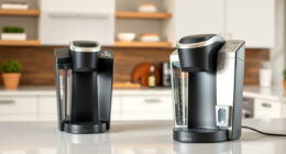 Is the Keurig K-Cafe Worth It? Honest Review