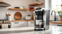 Is the Keurig K-Duo Worth It? Honest Review