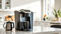 Is the Keurig K-Duo Worth It? Honest Review