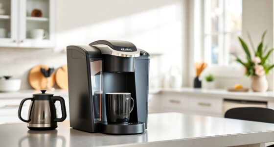 Is the Keurig K-Duo Worth It? Honest Review