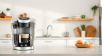 Is the Keurig K-Mini Worth It? Honest Review of This Compact Coffee Maker